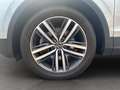 Volkswagen Tiguan 1,4 TSI eHybrid Elegance DSG Silber - thumbnail 8