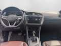 Volkswagen Tiguan 1,4 TSI eHybrid Elegance DSG Silber - thumbnail 10