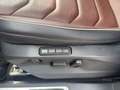 Volkswagen Tiguan 1,4 TSI eHybrid Elegance DSG Silber - thumbnail 14