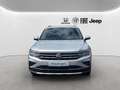 Volkswagen Tiguan 1,4 TSI eHybrid Elegance DSG Silber - thumbnail 2