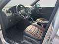 Volkswagen Tiguan 1,4 TSI eHybrid Elegance DSG Silber - thumbnail 9
