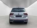 Volkswagen Tiguan 1,4 TSI eHybrid Elegance DSG Silber - thumbnail 5