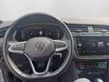 Volkswagen Tiguan 1,4 TSI eHybrid Elegance DSG Silber - thumbnail 11