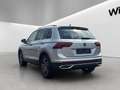 Volkswagen Tiguan 1,4 TSI eHybrid Elegance DSG Silber - thumbnail 4