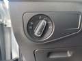 Volkswagen Tiguan 1,4 TSI eHybrid Elegance DSG Silber - thumbnail 13