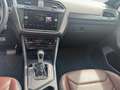 Volkswagen Tiguan 1,4 TSI eHybrid Elegance DSG Silber - thumbnail 12