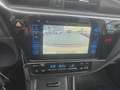 Toyota Auris 1,33 dVVT-i Active Weiß - thumbnail 9