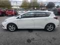 Toyota Auris 1,33 dVVT-i Active Weiß - thumbnail 2