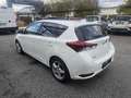 Toyota Auris 1,33 dVVT-i Active Weiß - thumbnail 3