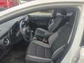 Toyota Auris 1,33 dVVT-i Active Weiß - thumbnail 6