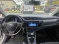 Toyota Auris 1,33 dVVT-i Active Weiß - thumbnail 7