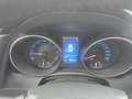 Toyota Auris 1,33 dVVT-i Active Weiß - thumbnail 8
