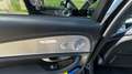 Mercedes-Benz E 43 AMG E 43 AMG 4Matic (213.264) Schwarz - thumbnail 10