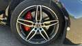 Mercedes-Benz E 43 AMG E 43 AMG 4Matic (213.264) Schwarz - thumbnail 6