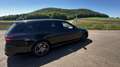 Mercedes-Benz E 43 AMG E 43 AMG 4Matic (213.264) Schwarz - thumbnail 4