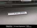 Audi RS3 RS3 SPB S tronic PERFORMANCE (1/300) TFSI quattro Grigio - thumbnail 18