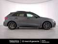 Audi RS3 RS3 SPB S tronic PERFORMANCE (1/300) TFSI quattro Grigio - thumbnail 2