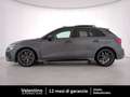 Audi RS3 RS3 SPB S tronic PERFORMANCE (1/300) TFSI quattro Grigio - thumbnail 4