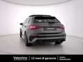 Audi RS3 RS3 SPB S tronic PERFORMANCE (1/300) TFSI quattro Grigio - thumbnail 5