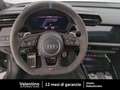 Audi RS3 RS3 SPB S tronic PERFORMANCE (1/300) TFSI quattro Grigio - thumbnail 14