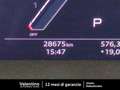 Audi RS3 RS3 SPB S tronic PERFORMANCE (1/300) TFSI quattro Grigio - thumbnail 15