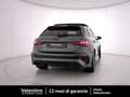 Audi RS3 RS3 SPB S tronic PERFORMANCE (1/300) TFSI quattro Grigio - thumbnail 3