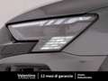 Audi RS3 RS3 SPB S tronic PERFORMANCE (1/300) TFSI quattro Grigio - thumbnail 8