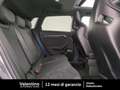 Audi RS3 RS3 SPB S tronic PERFORMANCE (1/300) TFSI quattro Grigio - thumbnail 11