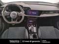 Audi RS3 RS3 SPB S tronic PERFORMANCE (1/300) TFSI quattro Grigio - thumbnail 7