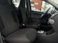 Toyota Aygo AYGO City Autom. | Klima | E.Fenster Сірий - thumbnail 13