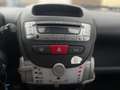 Toyota Aygo AYGO City Autom. | Klima | E.Fenster Сірий - thumbnail 15