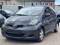 Toyota Aygo AYGO City Autom. | Klima | E.Fenster Сірий - thumbnail 3