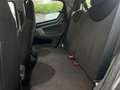 Toyota Aygo AYGO City Autom. | Klima | E.Fenster Сірий - thumbnail 11