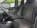 Toyota Aygo AYGO City Autom. | Klima | E.Fenster Сірий - thumbnail 10