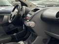 Toyota Aygo AYGO City Autom. | Klima | E.Fenster Сірий - thumbnail 12