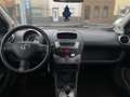 Toyota Aygo AYGO City Autom. | Klima | E.Fenster Сірий - thumbnail 14