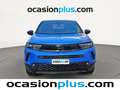 Opel Mokka 1.2T S&S Ultimate 136 Blu/Azzurro - thumbnail 15