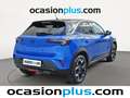 Opel Mokka 1.2T S&S Ultimate 136 Blu/Azzurro - thumbnail 4
