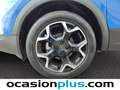 Opel Mokka 1.2T S&S Ultimate 136 Blu/Azzurro - thumbnail 39