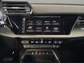 Audi A3 Sportback advanced 30TFSI DSG *LED*StndHzg*VC*Kli Zwart - thumbnail 20