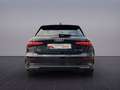 Audi A3 Sportback advanced 30TFSI DSG *LED*StndHzg*VC*Kli Zwart - thumbnail 6