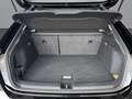 Audi A3 Sportback advanced 30TFSI DSG *LED*StndHzg*VC*Kli Zwart - thumbnail 21