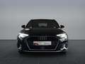 Audi A3 Sportback advanced 30TFSI DSG *LED*StndHzg*VC*Kli Zwart - thumbnail 3