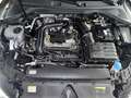 Audi A3 Sportback advanced 30TFSI DSG *LED*StndHzg*VC*Kli Zwart - thumbnail 22