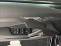 Audi A3 Sportback advanced 30TFSI DSG *LED*StndHzg*VC*Kli Zwart - thumbnail 11