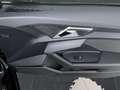 Audi A3 Sportback advanced 30TFSI DSG *LED*StndHzg*VC*Kli Zwart - thumbnail 14