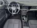 Audi A3 Sportback advanced 30TFSI DSG *LED*StndHzg*VC*Kli Zwart - thumbnail 18
