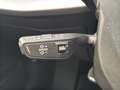 Audi A3 Sportback advanced 30TFSI DSG *LED*StndHzg*VC*Kli Zwart - thumbnail 25