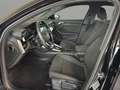Audi A3 Sportback advanced 30TFSI DSG *LED*StndHzg*VC*Kli Zwart - thumbnail 12