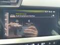 Audi A3 Sportback advanced 30TFSI DSG *LED*StndHzg*VC*Kli Zwart - thumbnail 26